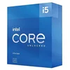 Image de Intel Core i5-11400F 2.6GHz LGA1200 Box en occasion ou reconditionné