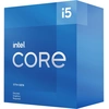 Image de Core i5-11400F 2.6GHz LGA1200 12M Cache CPU Boxed