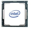 Image de Intel Xeon Silver 4314 - 2.4 GHz - 16 curs - 32 threads