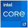 Image de INTEL Core i7-12700K 3.6GHz LGA1700 Tray - Neuf