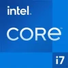 Image de INTEL Core i7-12700KF 3,6 GHz LGA1700 Tra en occasion ou reconditionné