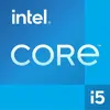 Image de Intel Core i5-12600K processore 20 MB Cache intelligente - Neuf