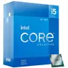 Image de INTEL Core i5-12600KF 3.6GHz LGA1700 Tra - Neuf
