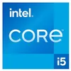 Image de Intel S1700 Core i5 12400F Tray 6x2,5 65W GEN12 en occasion ou reconditionné