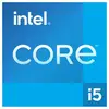 Image de Processeur de bureau Intel Core i5-12400F 6 coeurs 12 threads 2,5 GHz jusqu'à 4,4 GHz 18 Mo Smart Cache Couleur unique - Neuf