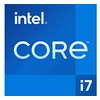 Image de Intel Core i7-12700KF 3,6 GHz LGA1700 Box en occasion ou reconditionné