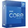 Image de Intel Core i7-12700KF 3,6 GHz