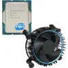 Image de Boîte INTEL Core i5-12400 S1700