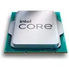Image de Processeur Intel Core i5-12400F (4,4 Ghz) LGA 1700 - Sans iGPU Version OEM (Tray) #DEFAULT
