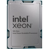 Image de Intel Xeon Silver 4510 processeur 2,4 GHz 30 Mo Plateau