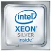 Image de Intel Xeon Silver 4509Y processeur 2,6 GHz 22,5 Mo Plateau
