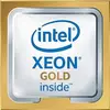 Image de Intel Xeon Gold 5515+ - 3.2 GHz - 8 Kerne - 16 Threads