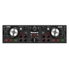 Image de Numark DJ2GO2 Touch 2 canaux Noir - Neuf