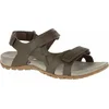 Image de Merrell Chaussures Sandspur Rift Strap, J344734C