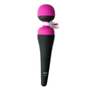 Image de Vibromasseur personnel Palm Power