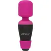 Image de PalmPower Pocket