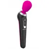 Image de PalmPower Extreme rose