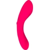 Image de Swan Vibromasseur Mini Wand Rose