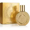 Image de POLICE | RICH GUY | Eau de Toilette