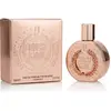 Image de Police Rich Girl For Woman Eau De Toilette Spray 30ml