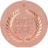 Image de Police Rich Girl For Woman Eau De Toilette Vaporisateur 50ml