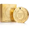 Image de Police Rich Girl For Woman Eau De Toilette Vaporisateur 100ml