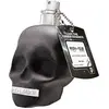 Image de POLICE | TO BE HYPERVERSE MAN | Eau de Toilette