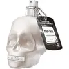 Image de POLICE | TO BE HYPERVERSE WOMAN | Eau de Toilette