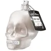 Image de POLICE | TO BE HYPERVERSE WOMAN | Eau de Toilette