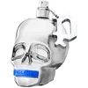 Image de TO BE TRUE ME MAN Eau de Toilette Vaporisateur 125 ml