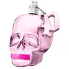 Image de TO BE TRUE ME WOMAN Eau de Parfum Vapo 125 ml