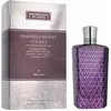Image de The Merchant Of Venice Damascus Desert Eau De Parfum Spray 100ml