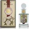 Image de Monotheme Venezia White Gardenia EDT 100 ml W