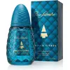 Image de Pino Silvestre Italian Citrus EDT 75 ml M