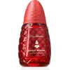 Image de Pino Silvestre Bois d'ambre Woda toaletowa, 75ml
