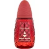 Image de Pino Silvestre - Amber Woods - Pour hommes, 125 ml