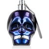 Image de Police - To Be My Avatar EDT 75ml