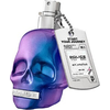 Image de To Be My Avatar For Man Eau De Toilette 125ML
