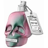Image de POLICE | TO BE MY AVATAR | Eau de Parfum