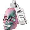 Image de POLICE | TO BE MY AVATAR | Eau de Parfum