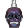 Image de To Be My Avatar Pour Femme - EDP, 40 ml