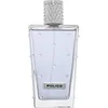 Image de Police Legend for Man eau de parfum pour homme 100 ml