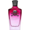 Image de Police Potion Love Eau de Parfum 100ML