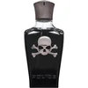 Image de POLICE Police Potion For Him EDP 50 ml M