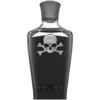 Image de Police Potion eau de parfum pour homme 100 ml