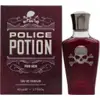 Image de Police Potion Love Eau de Parfum 50ml Spray