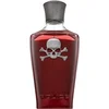 Image de Police Potion For Her Eau de Parfum, 100ml