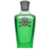 Image de Police Potion Absinthe eau de parfum pour homme 100 ml