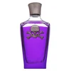 Image de Police - Potion Arsenic EDP 100ml