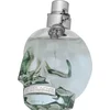 Image de Police To Be Green Eau de Toilette unisex 40 ml